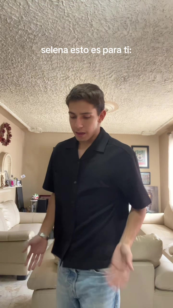 @chrisarce
