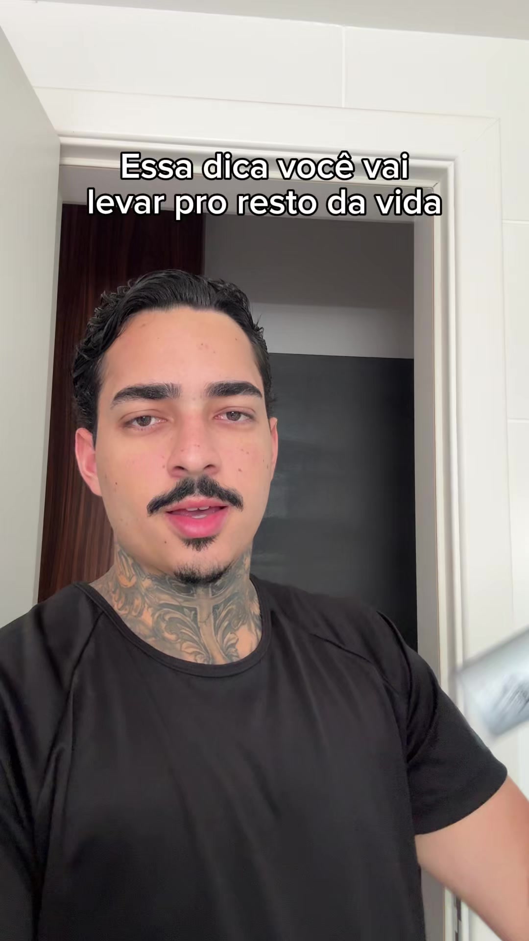 @Vh Sincero