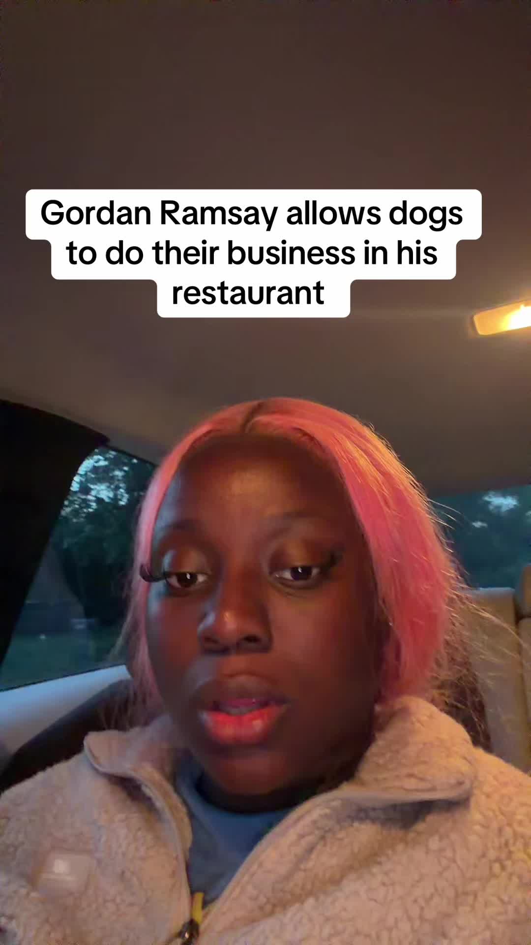 @Foreignbhabie