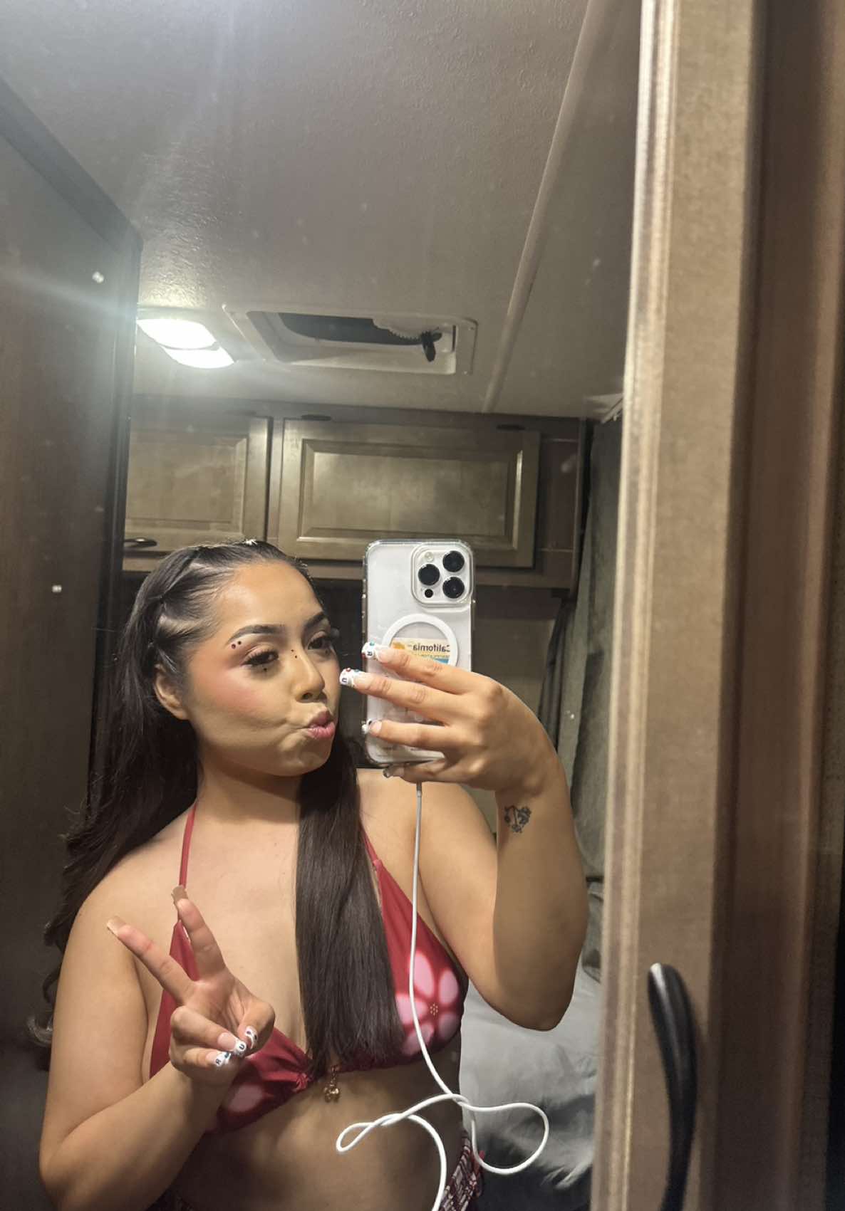 @abriana🪩🍒🧚🏼♀️💋✨