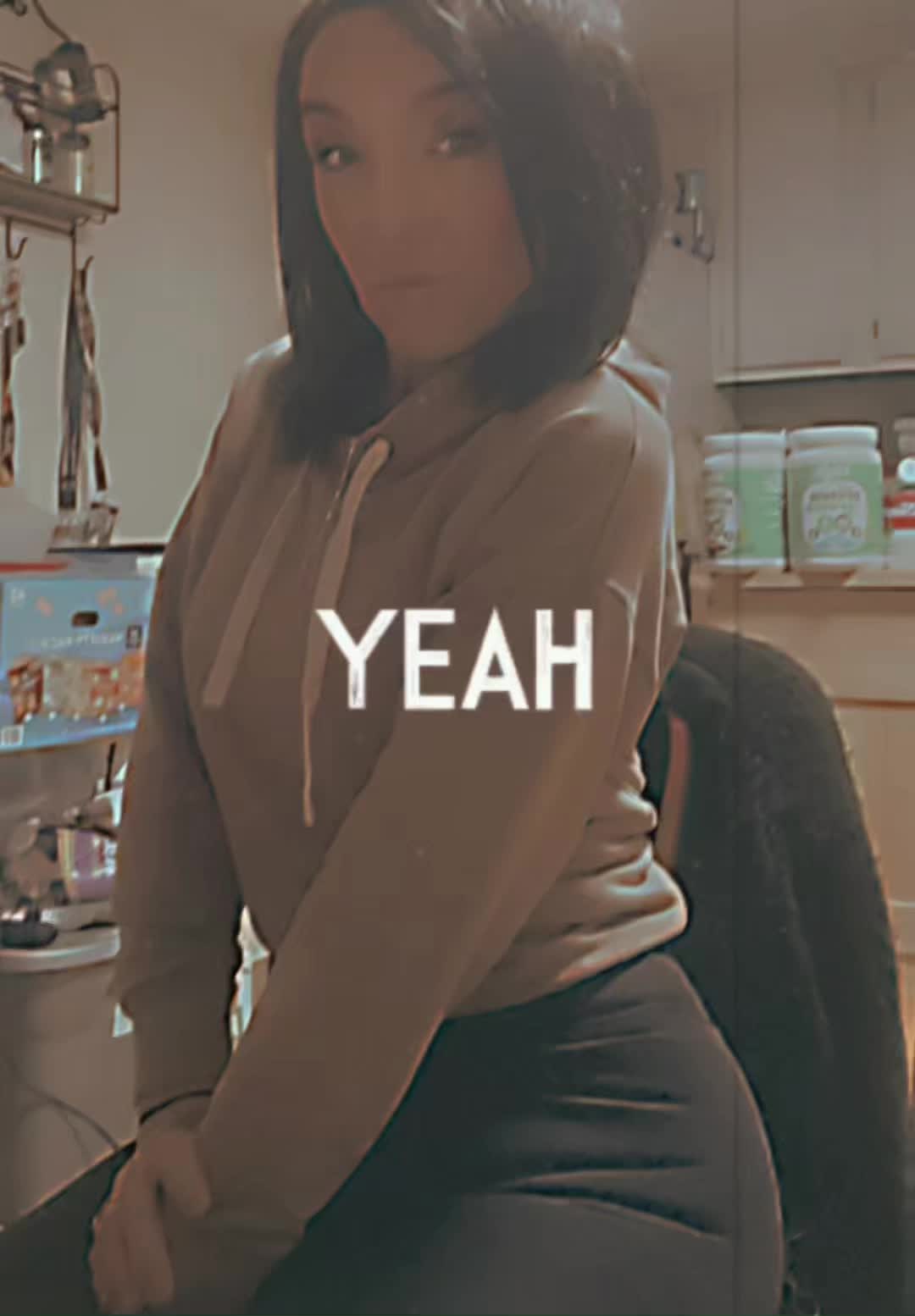 @msSteph86
