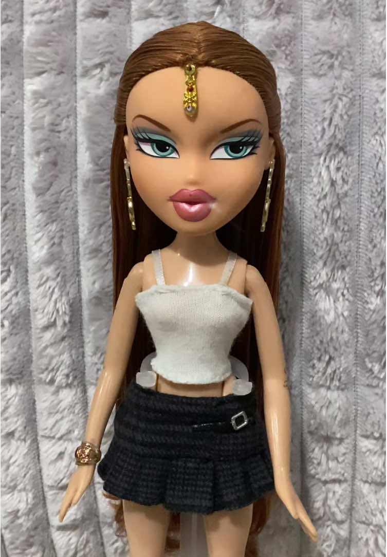 @𝓐𝓷𝓰𝓮𝓵 🪽