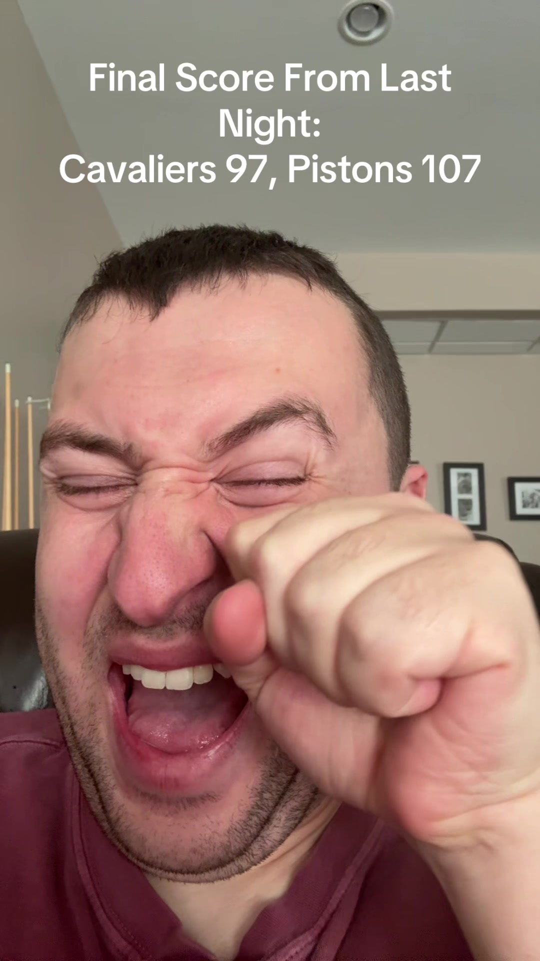 @Anthony the Detroit Sports Fan