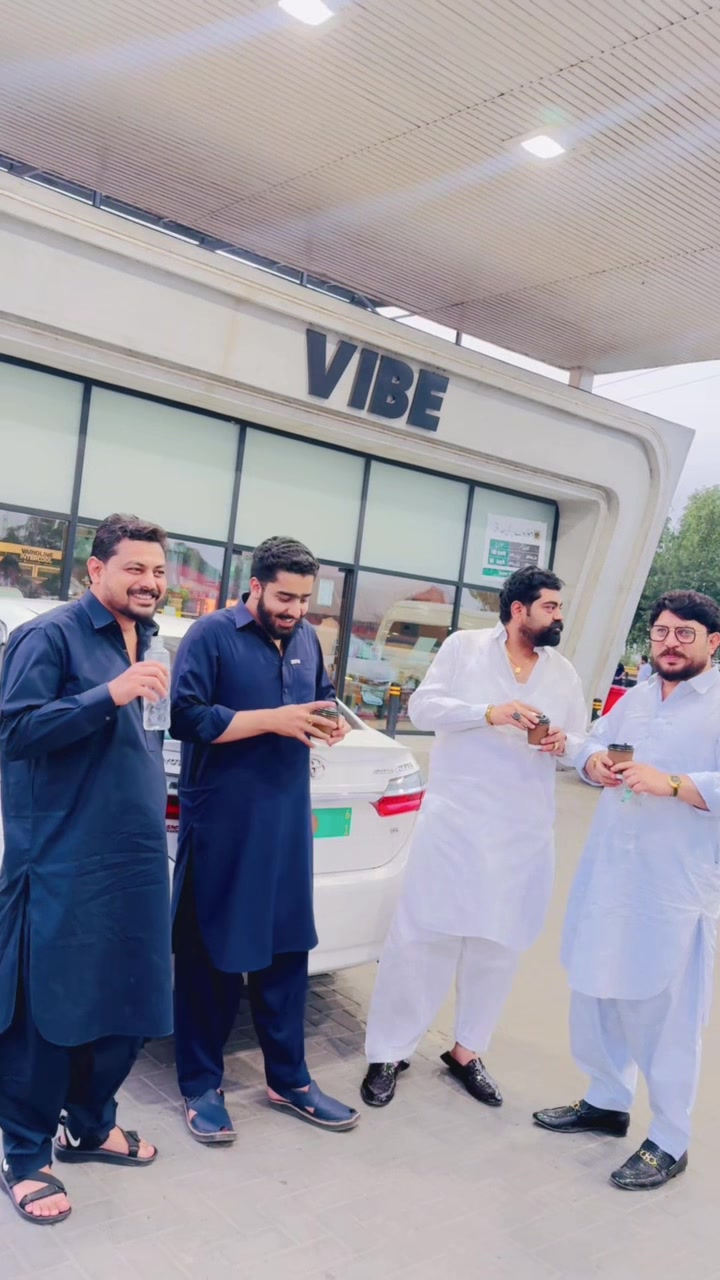 @MALIK Sheraz Khokhar