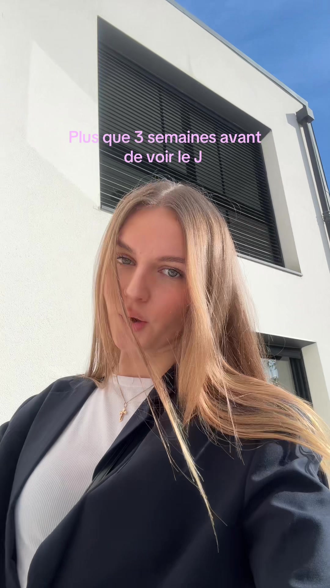 @ᴅɪᴀɴᴀ