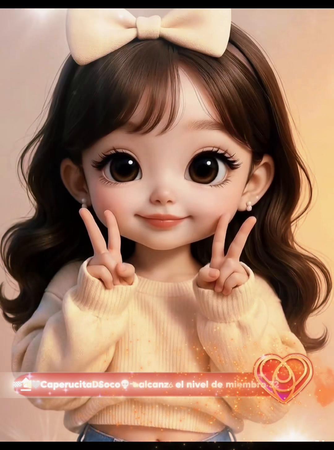 @🏁🖤🥝🐱Stephanie💀👈𝔉.𝔰🥷🏽