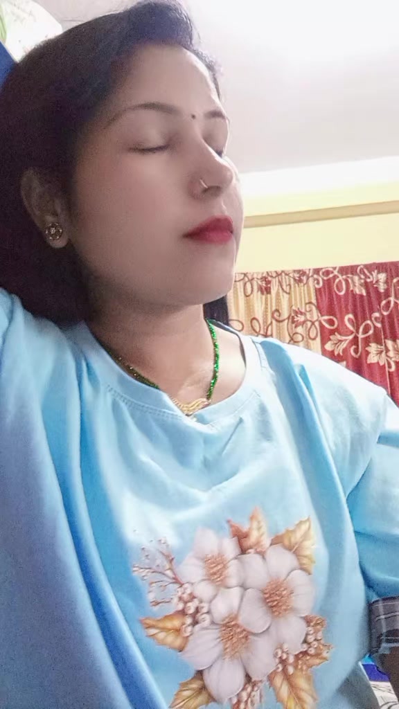 @ayanshijii0136