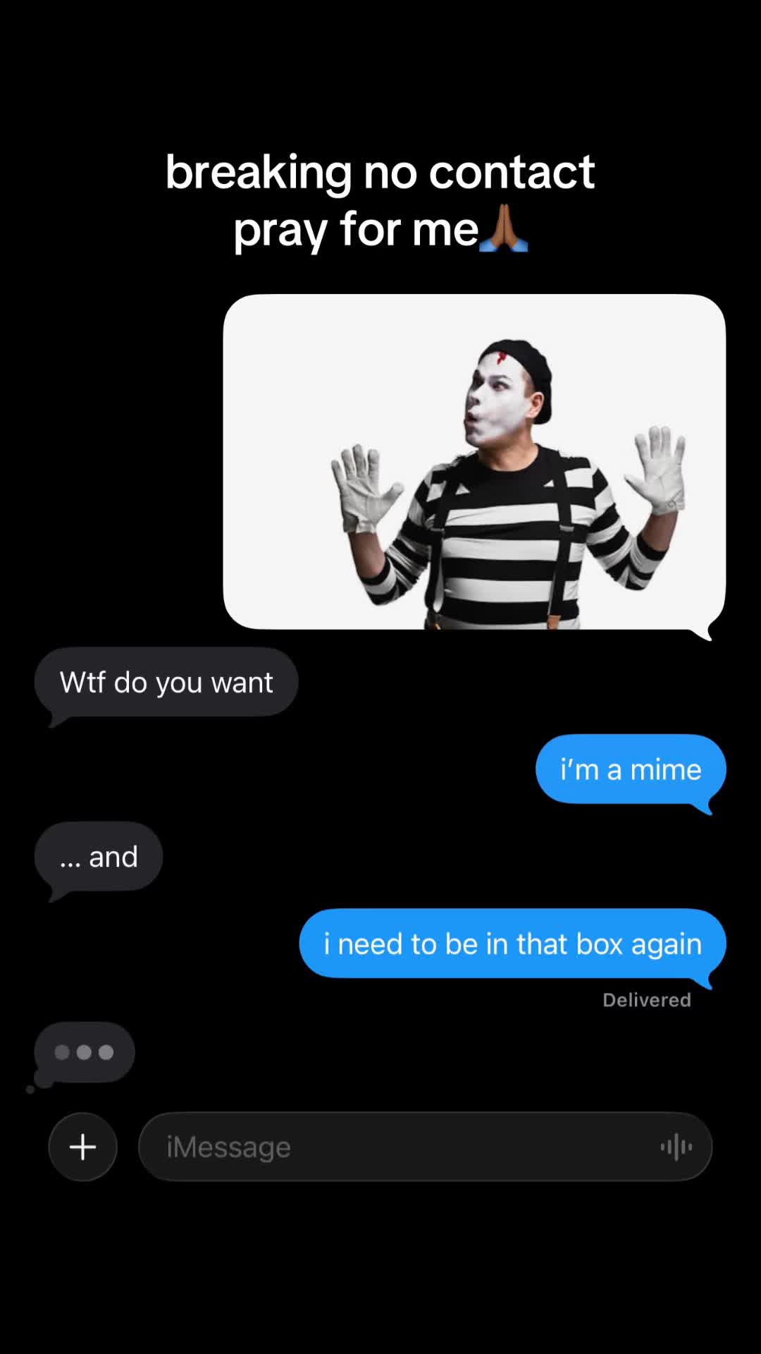 @imjvuitton