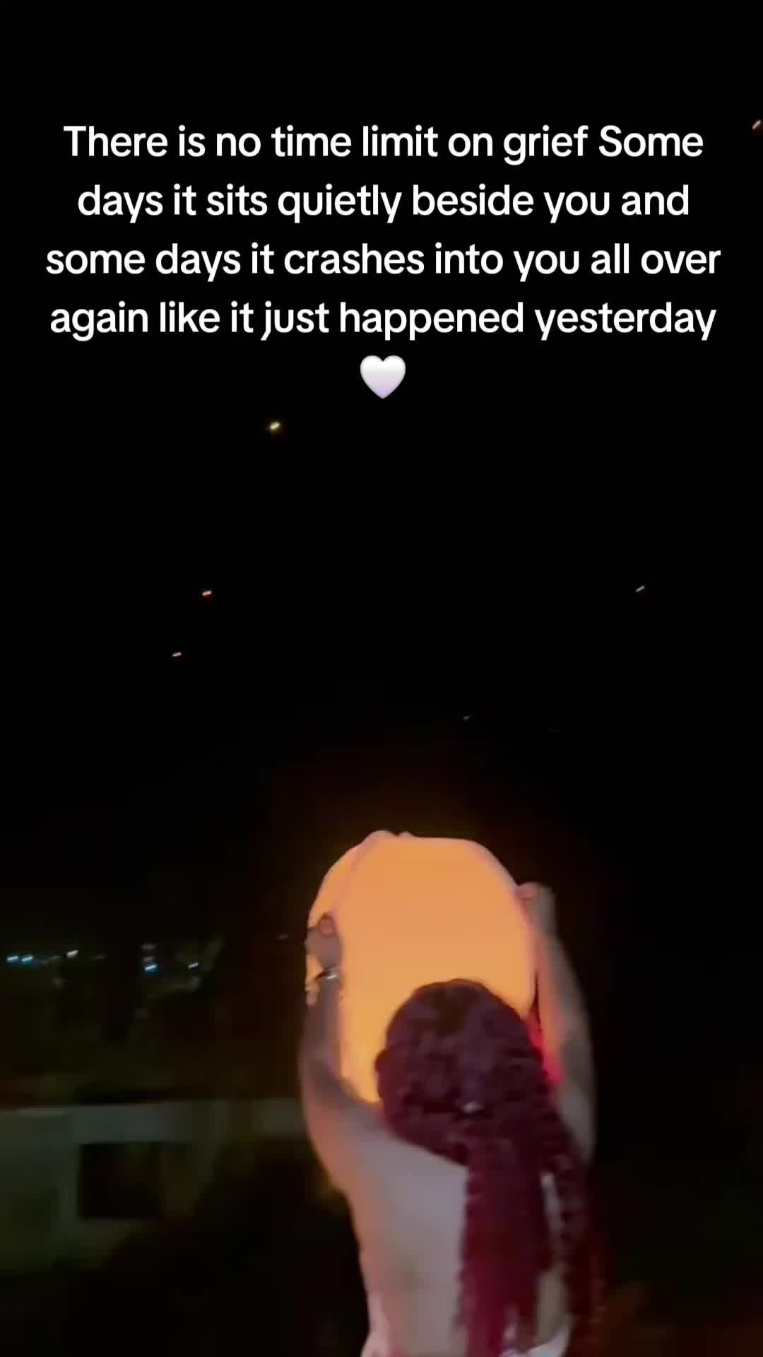 @unrulyliyah876🇯🇲