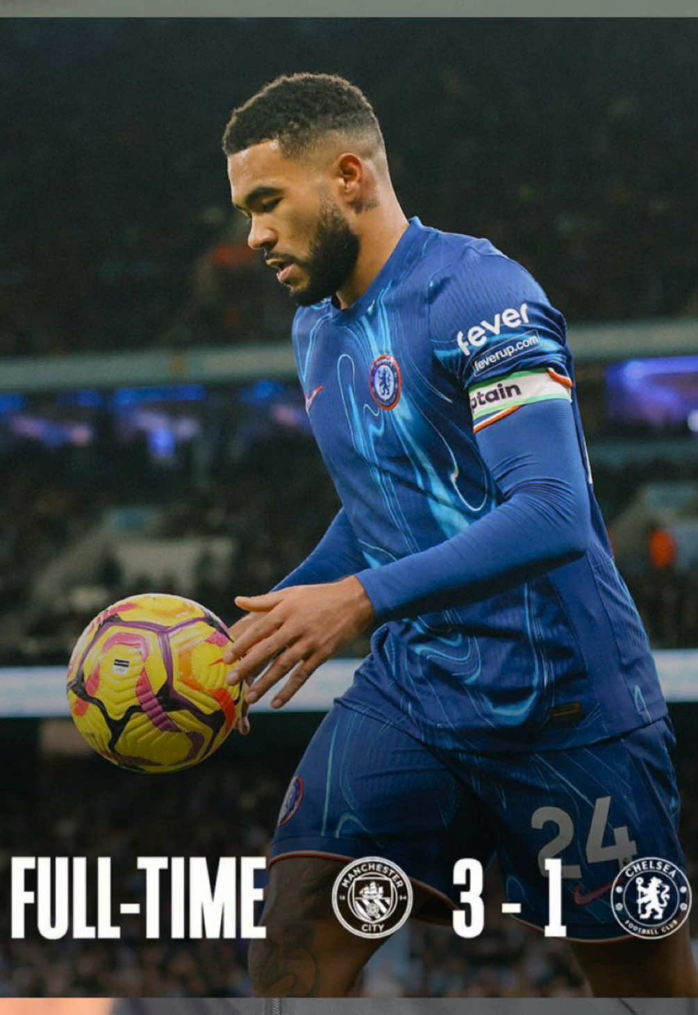 @Juan S&aacute;nchez