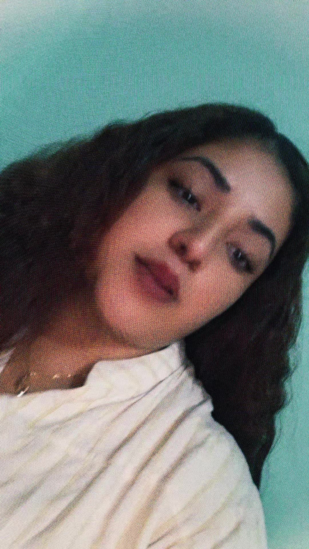 @rakshya♾️