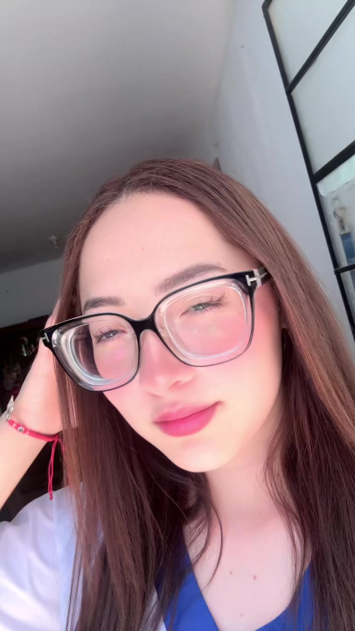@ysayv_oficial