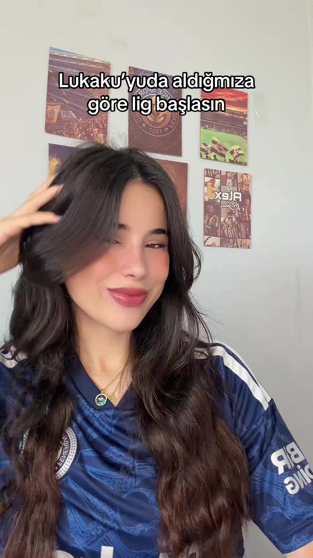 @Halimeyy💛💙