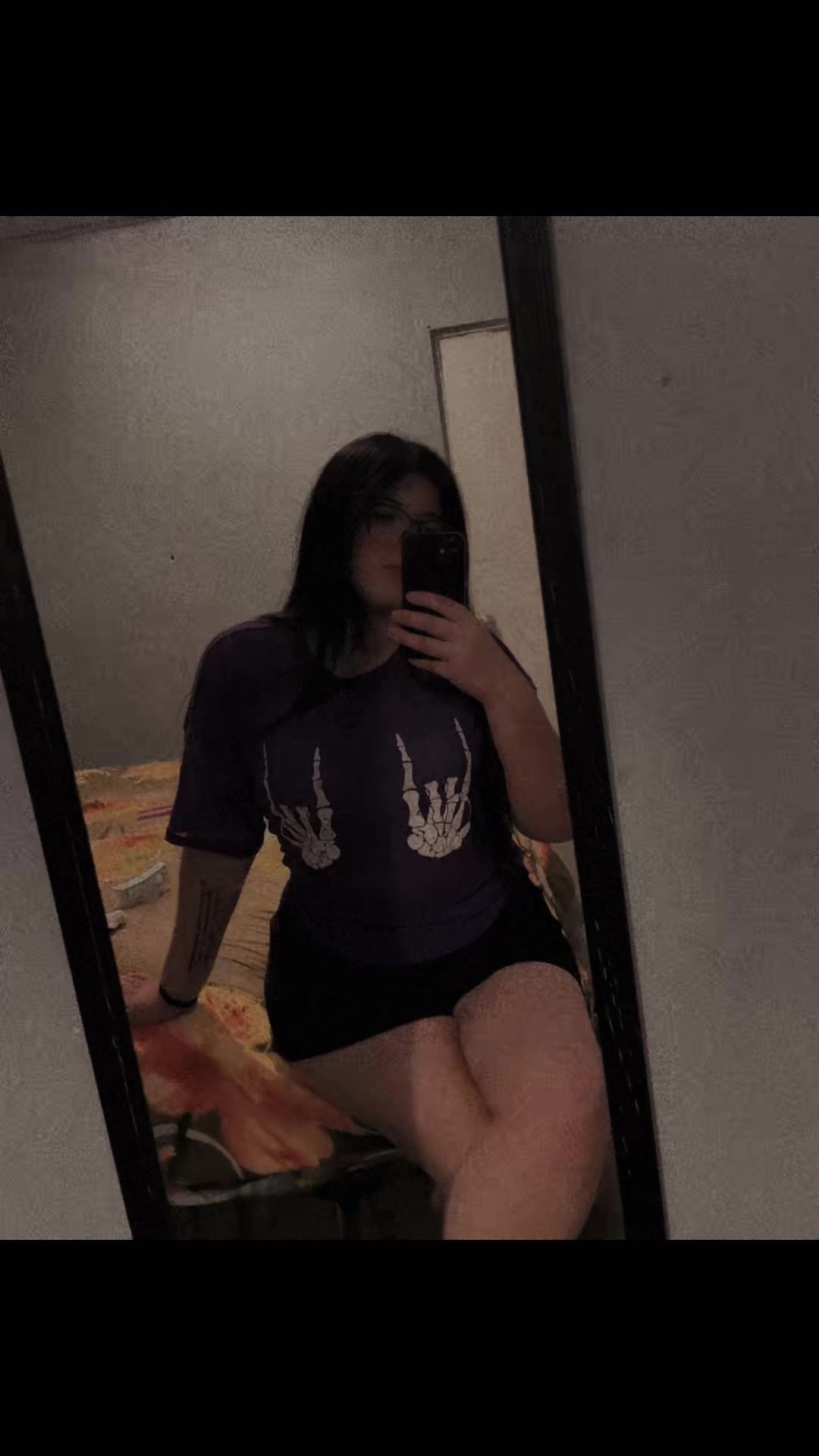@Alondra Delgado