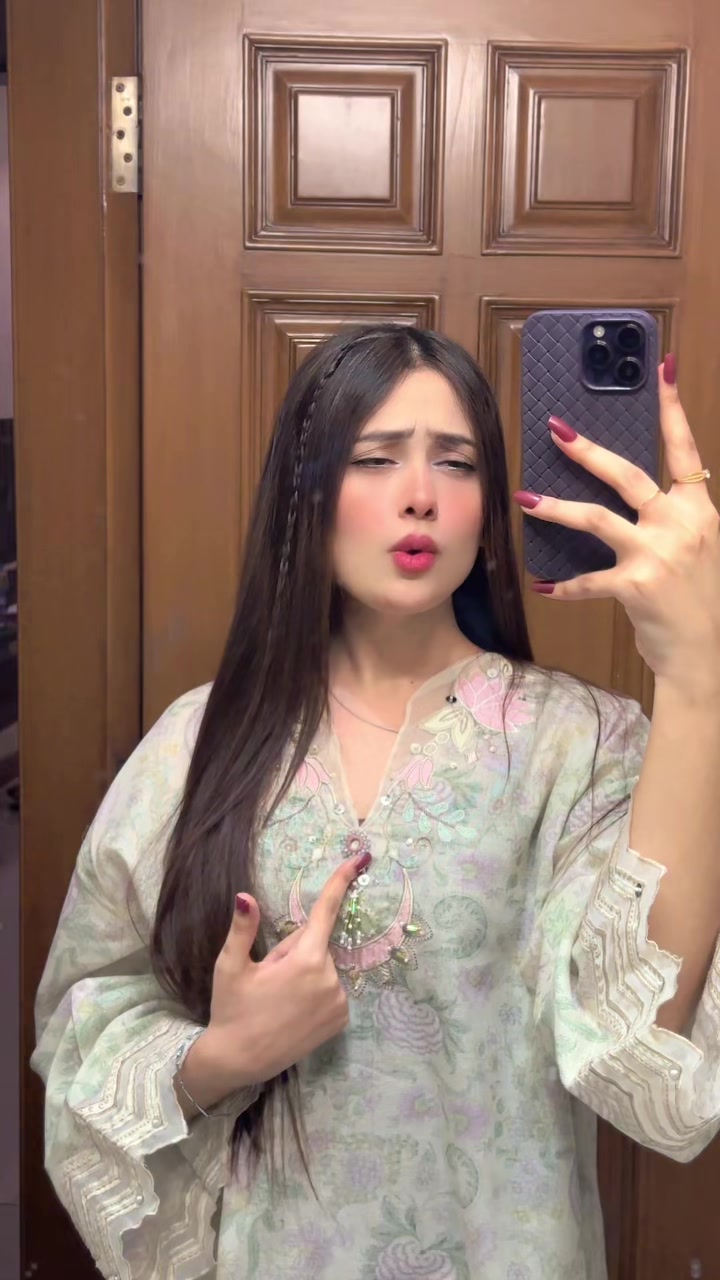 @hameemrajput