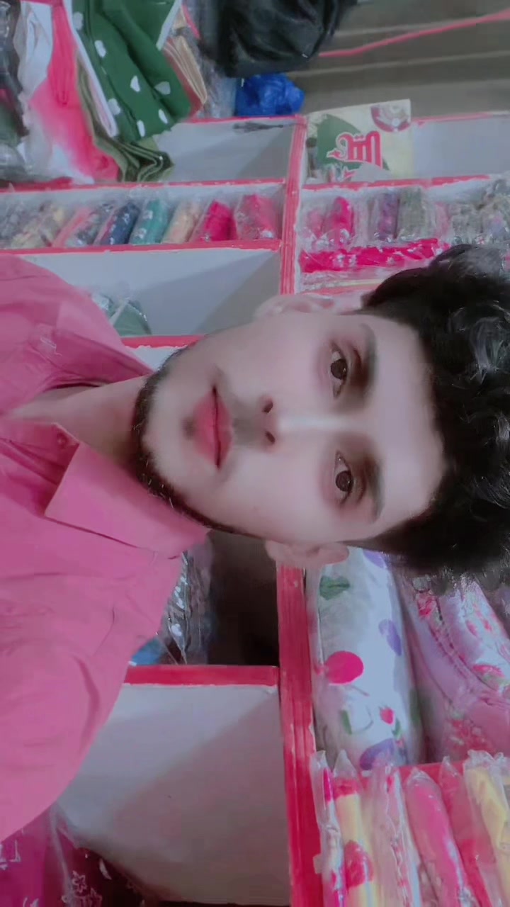 @Rana Ahsan 087