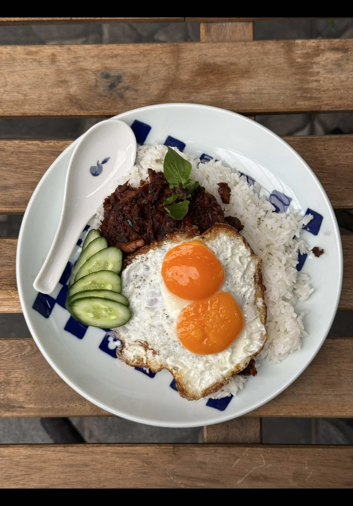@cyrus cooks