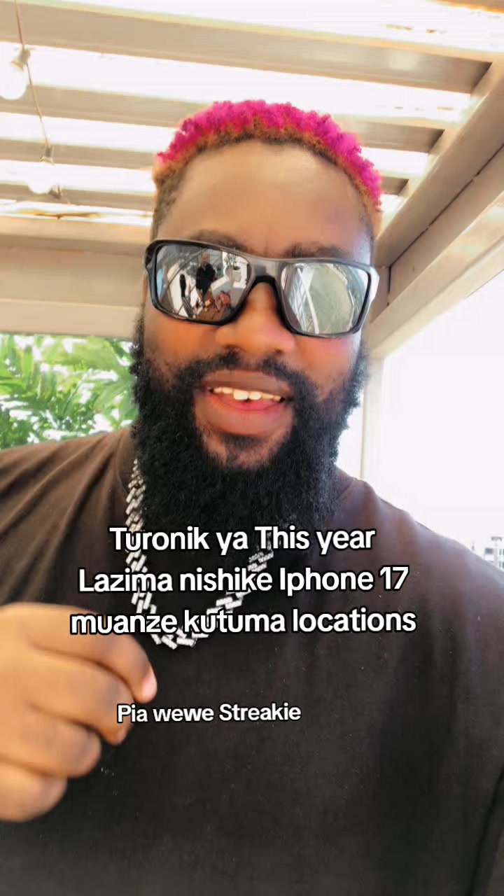@Teferah