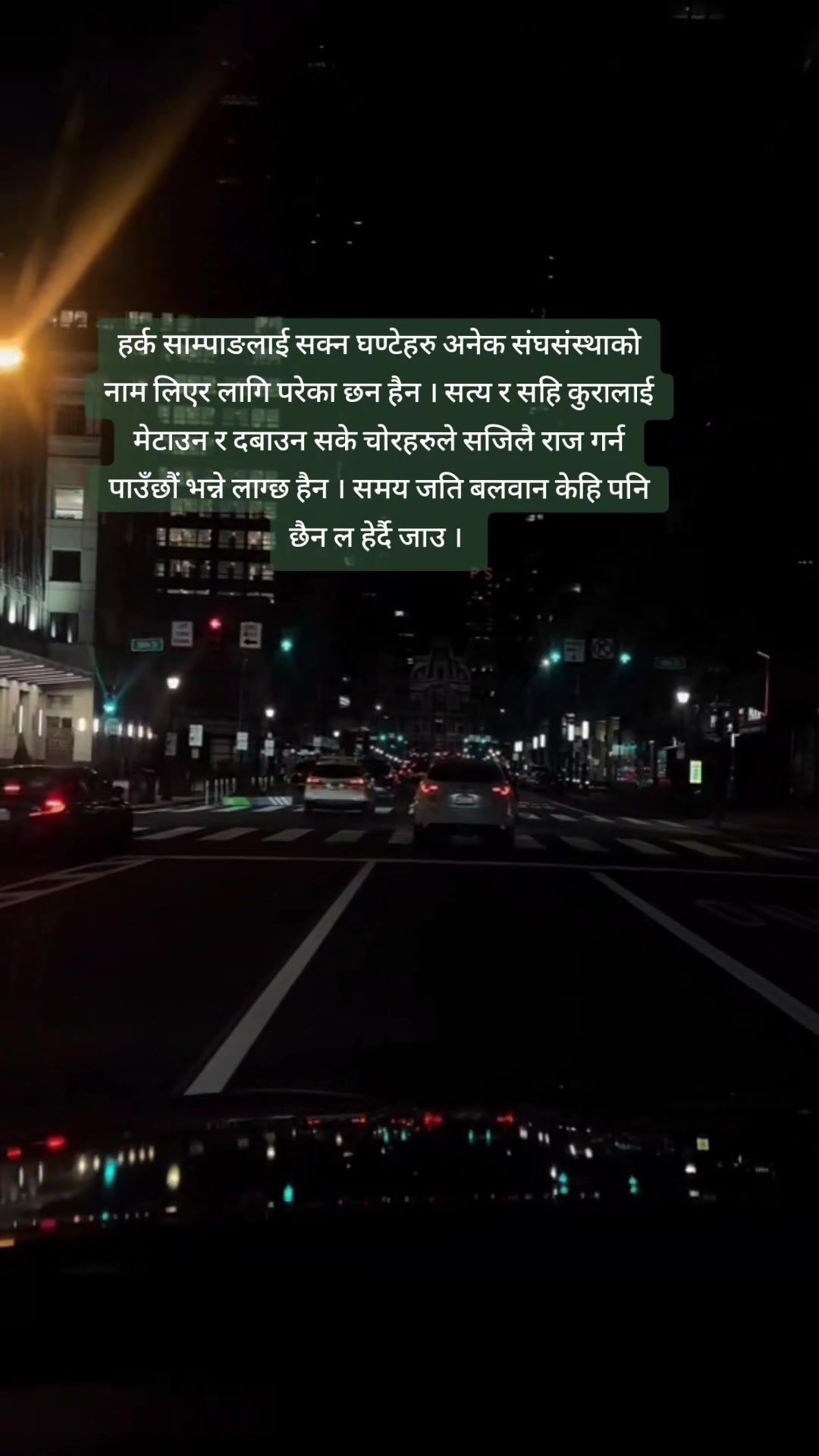 @BiSuX