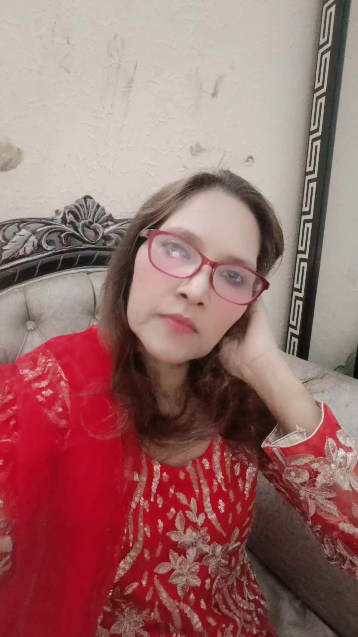 @baji