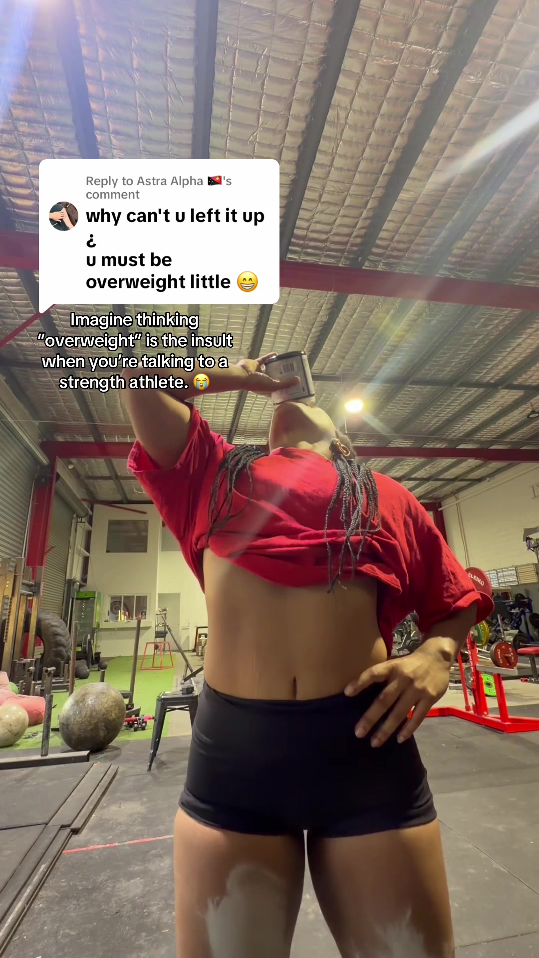 @yaassboo