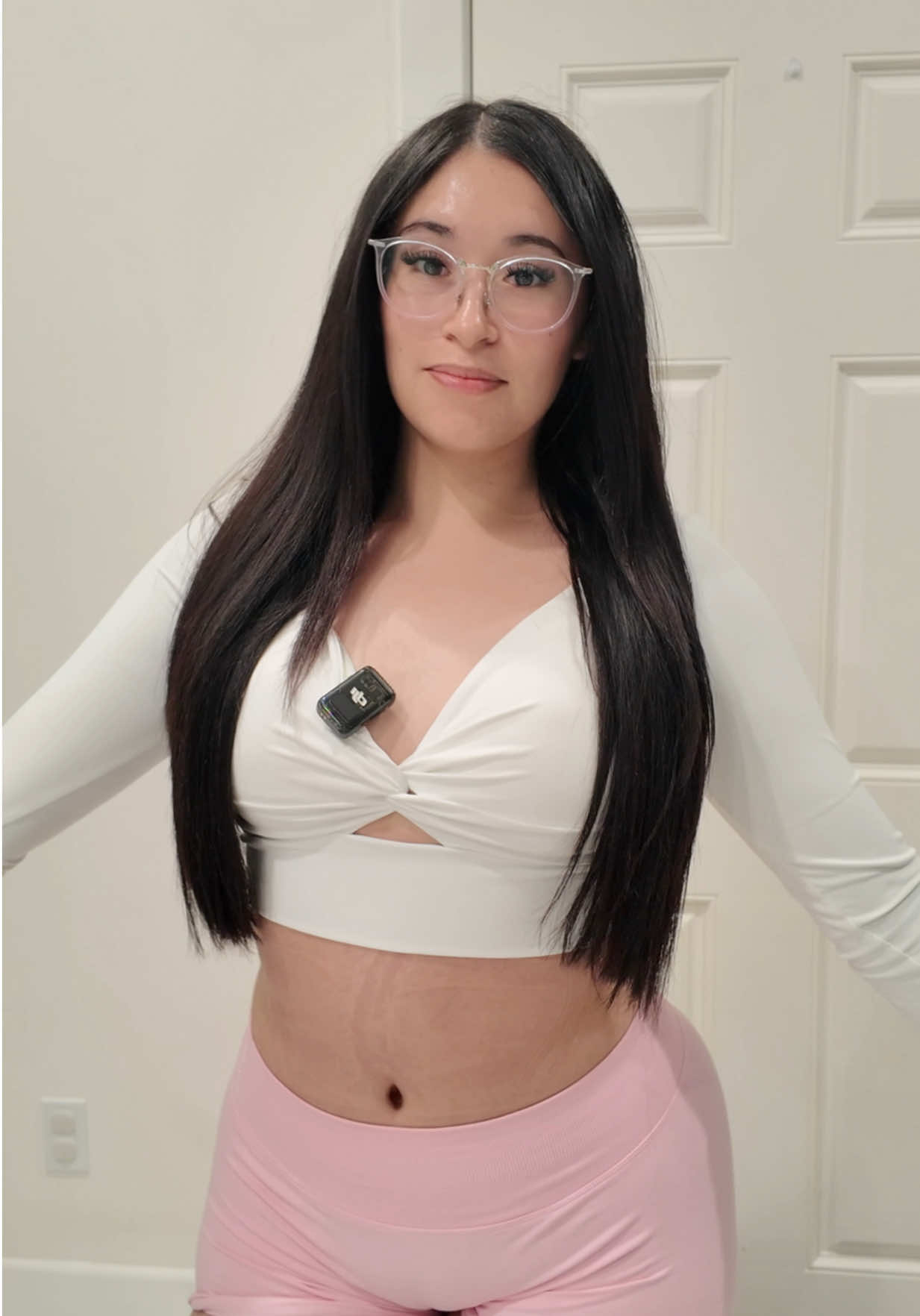@Jackie
