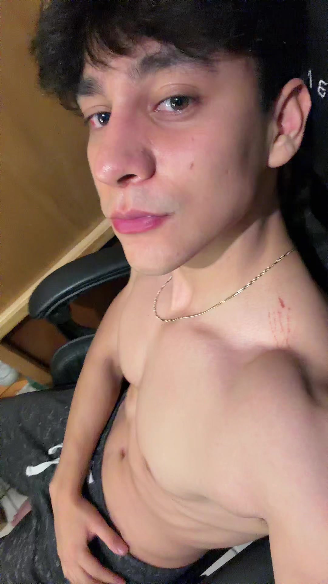 @Carloorrzz