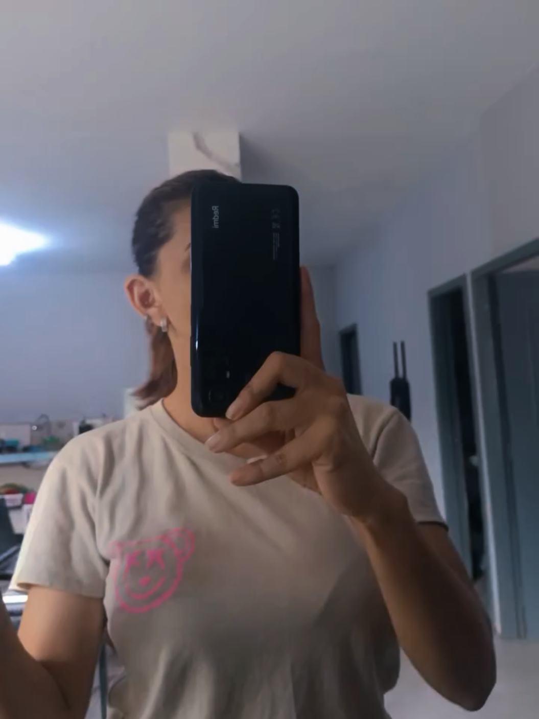 @Jessenia Cedeño Arias