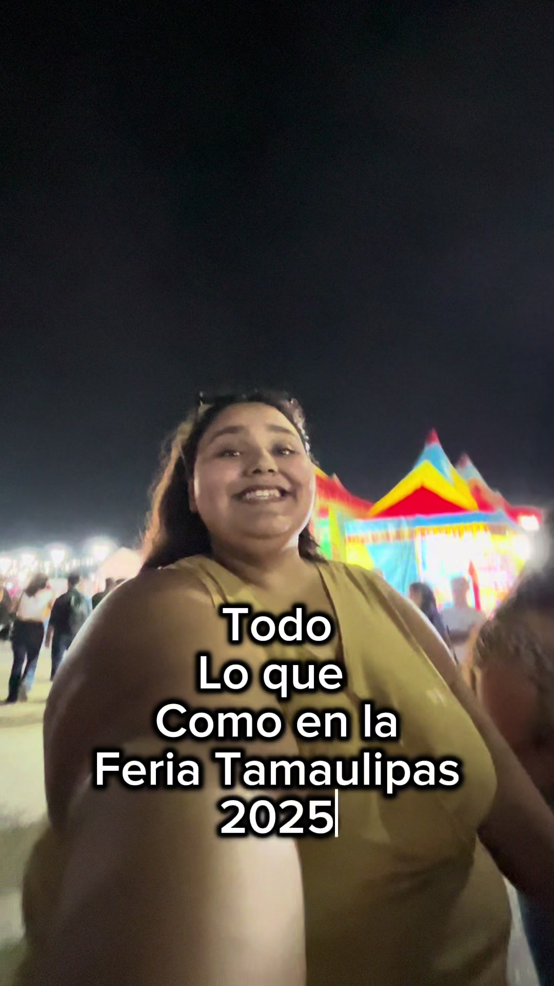 @anakentoki