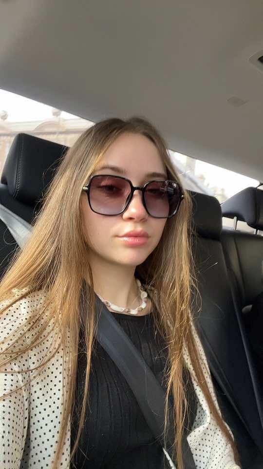 @asiia