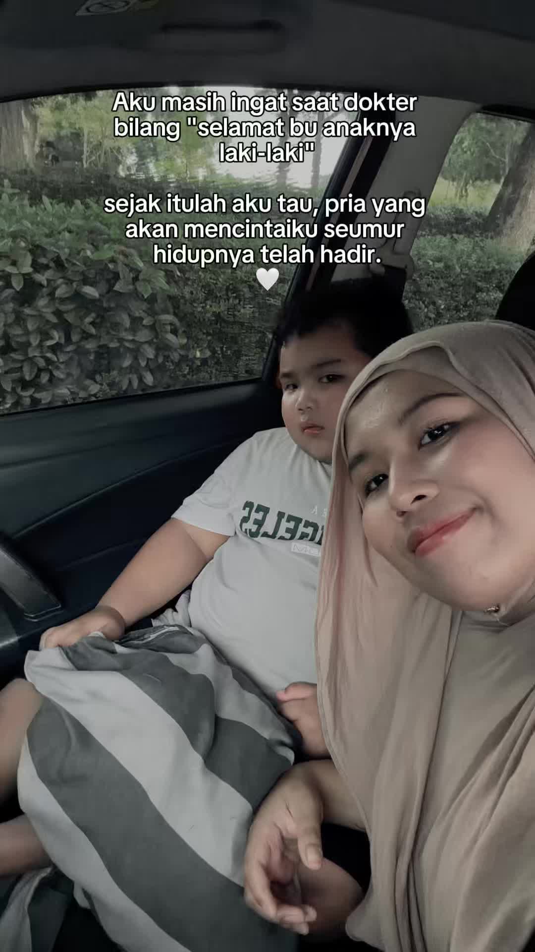 @alfiyirsyad_autismboy