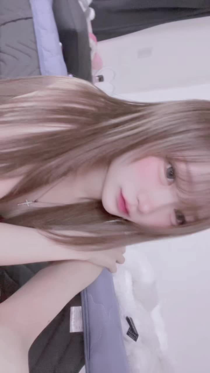 @🩸あゅにゃ🩸