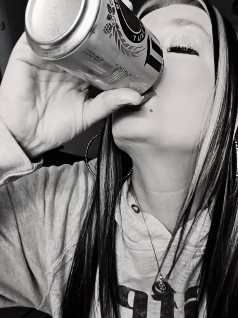@MillerLiteUpMyLife