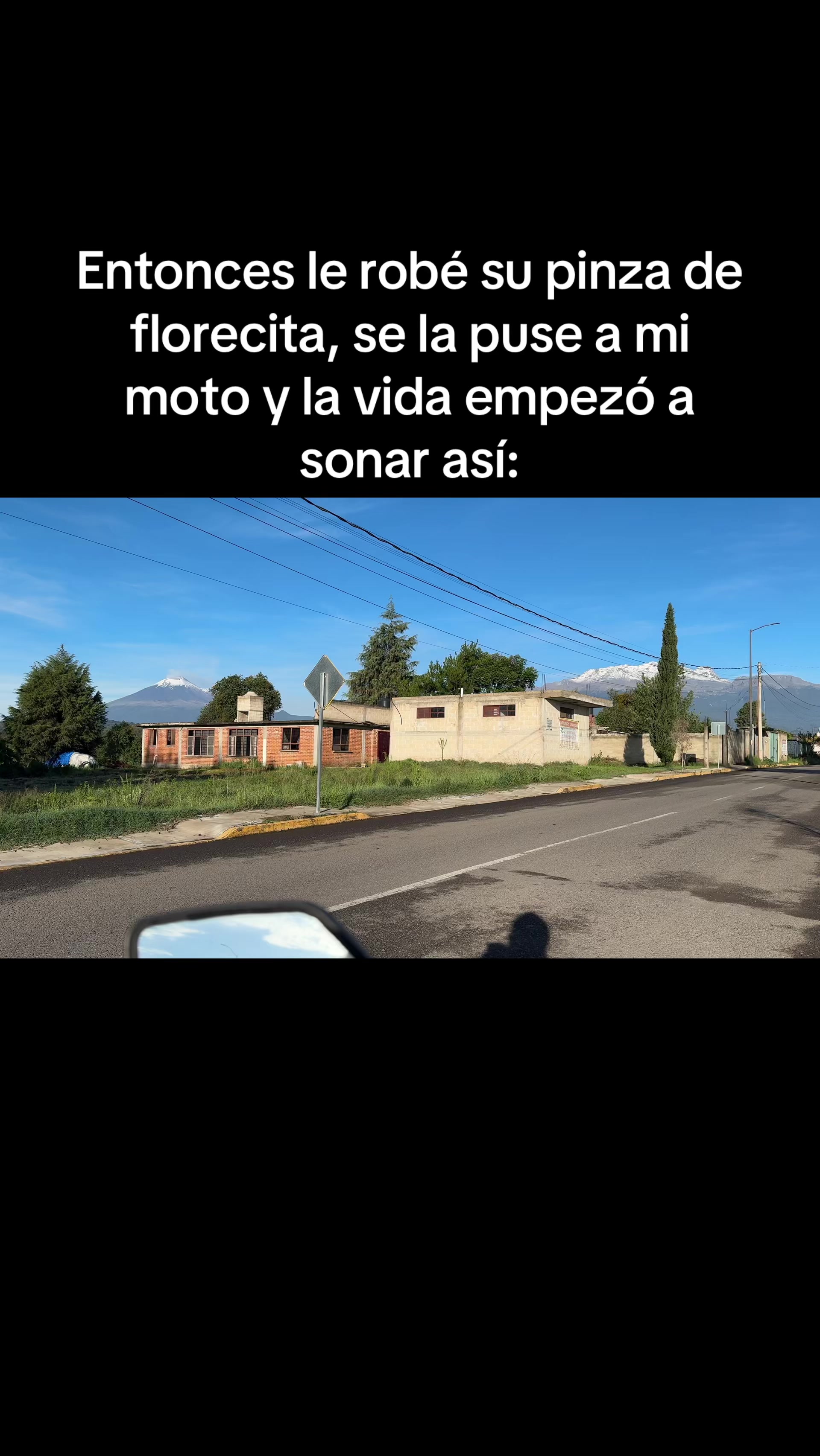 @RGLovera