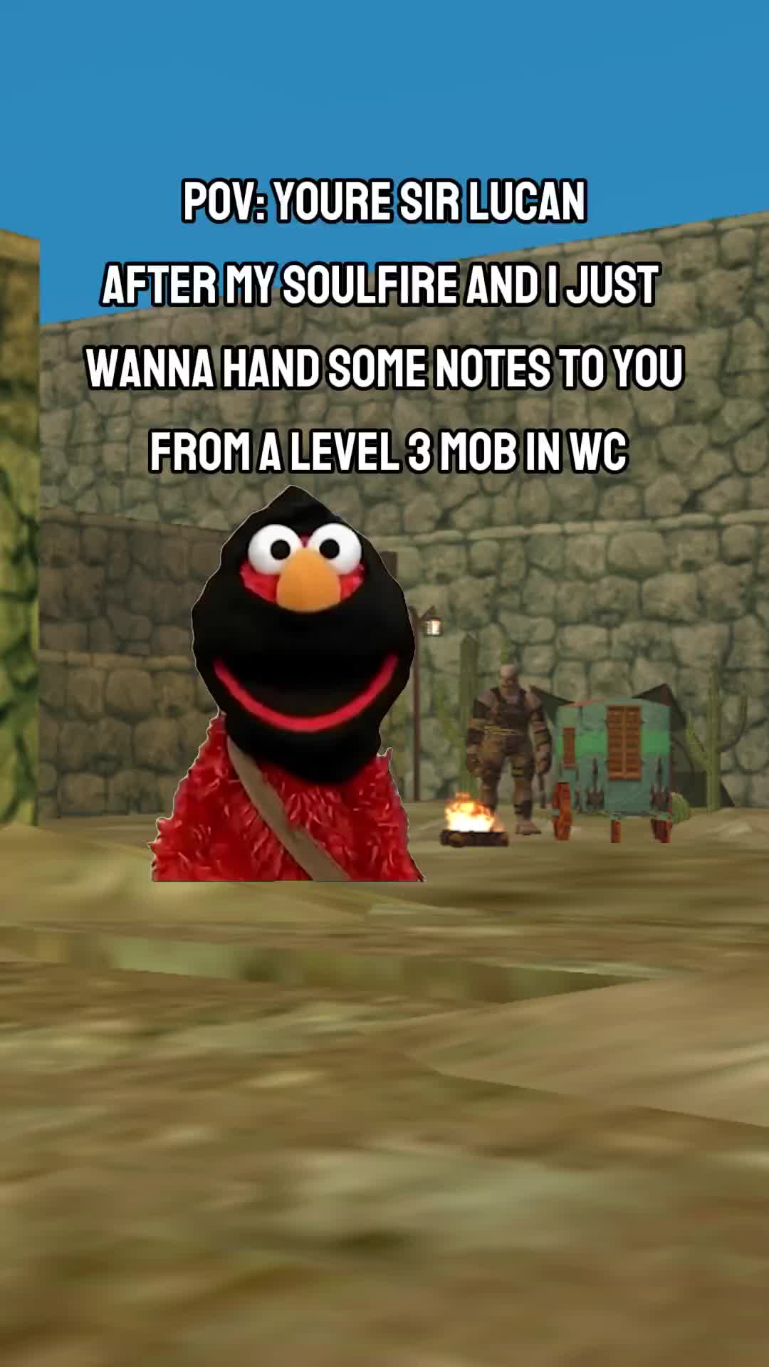 @Da Macho Mage