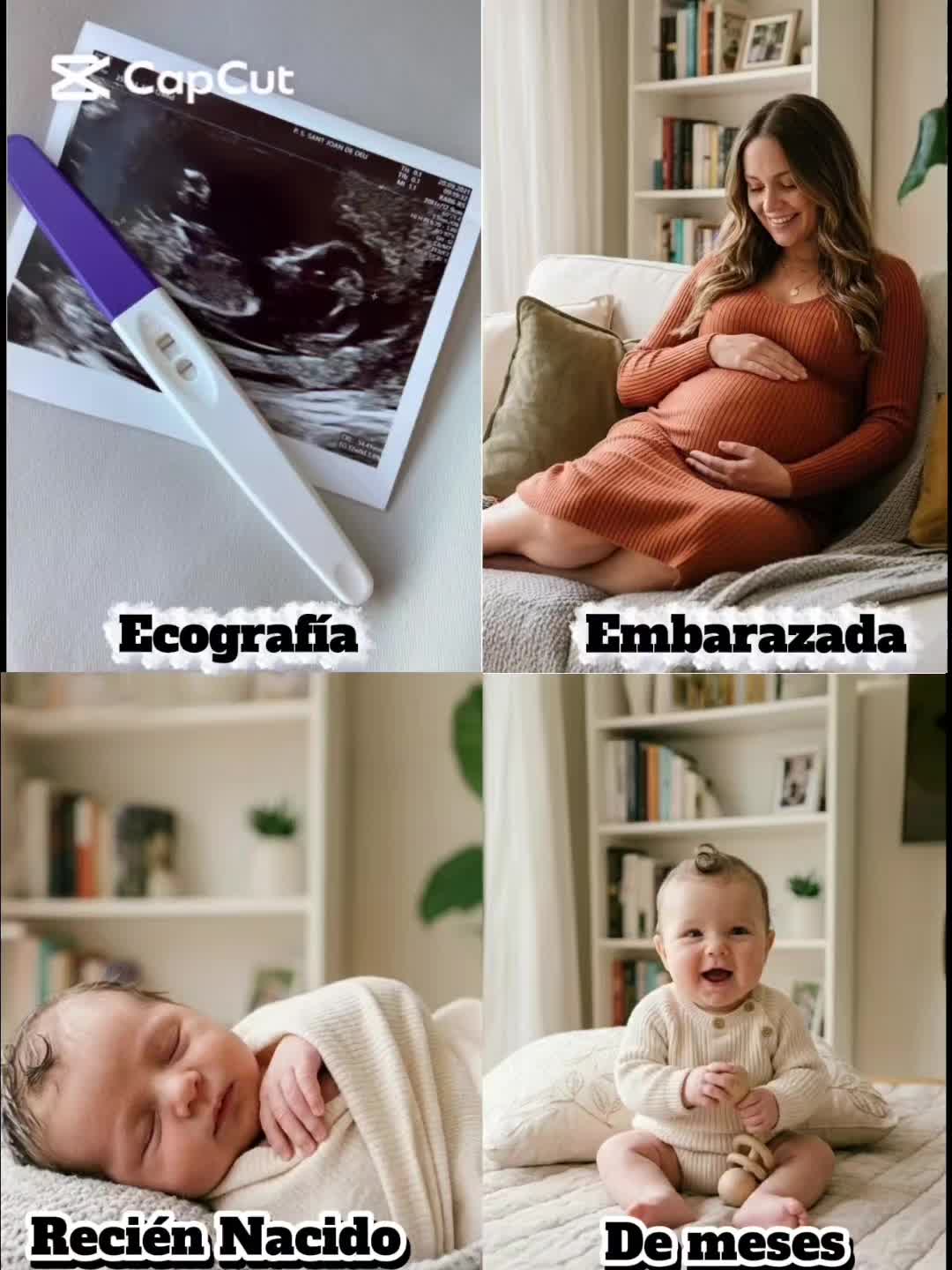 @marielenaalegria