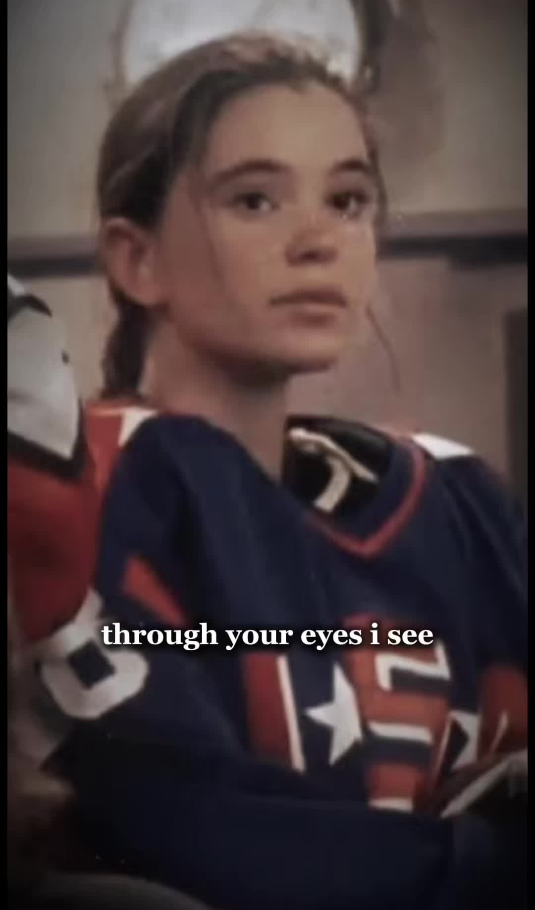 @mighty.ducks.and.sandlot