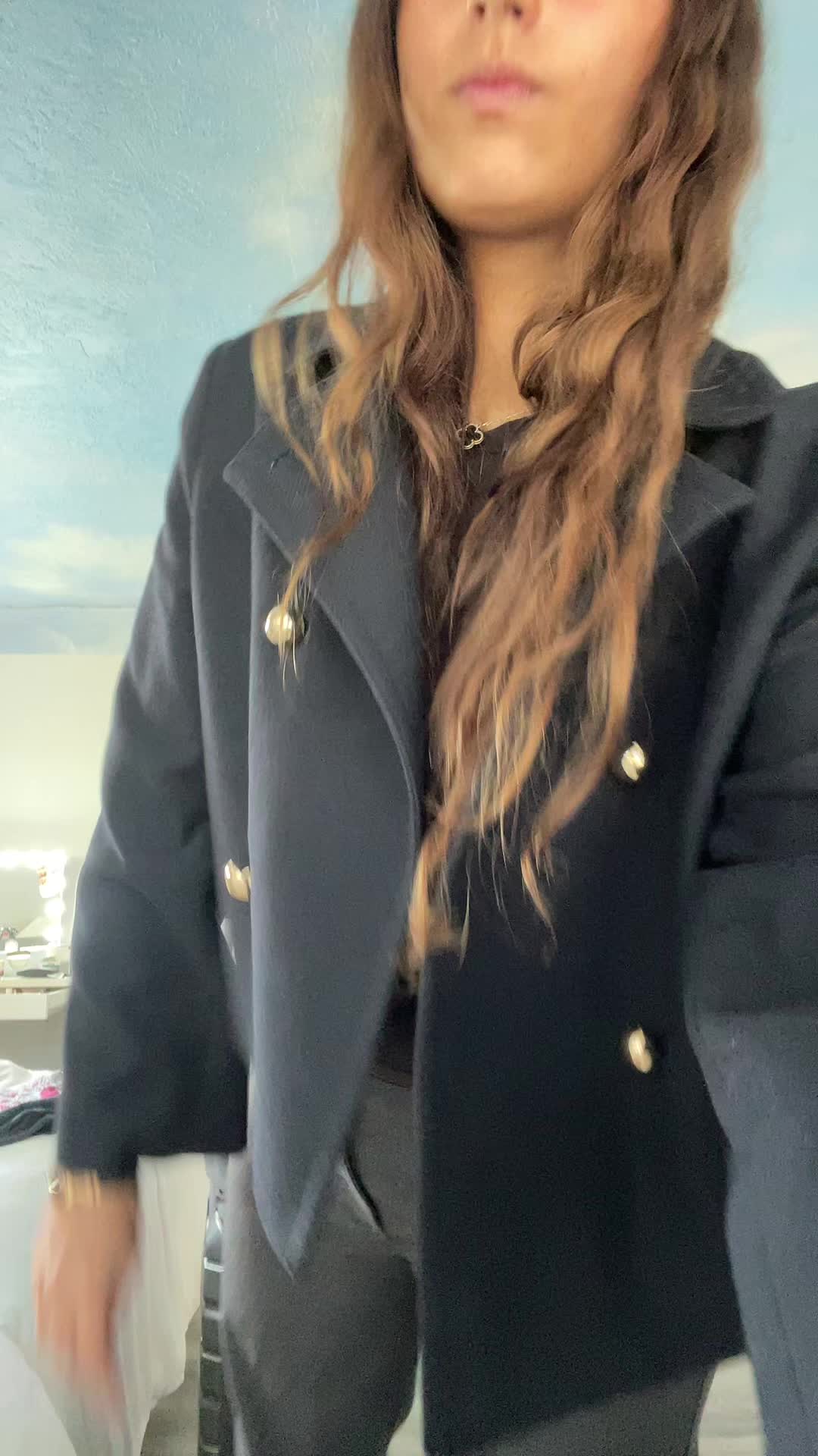 @user444444441444441