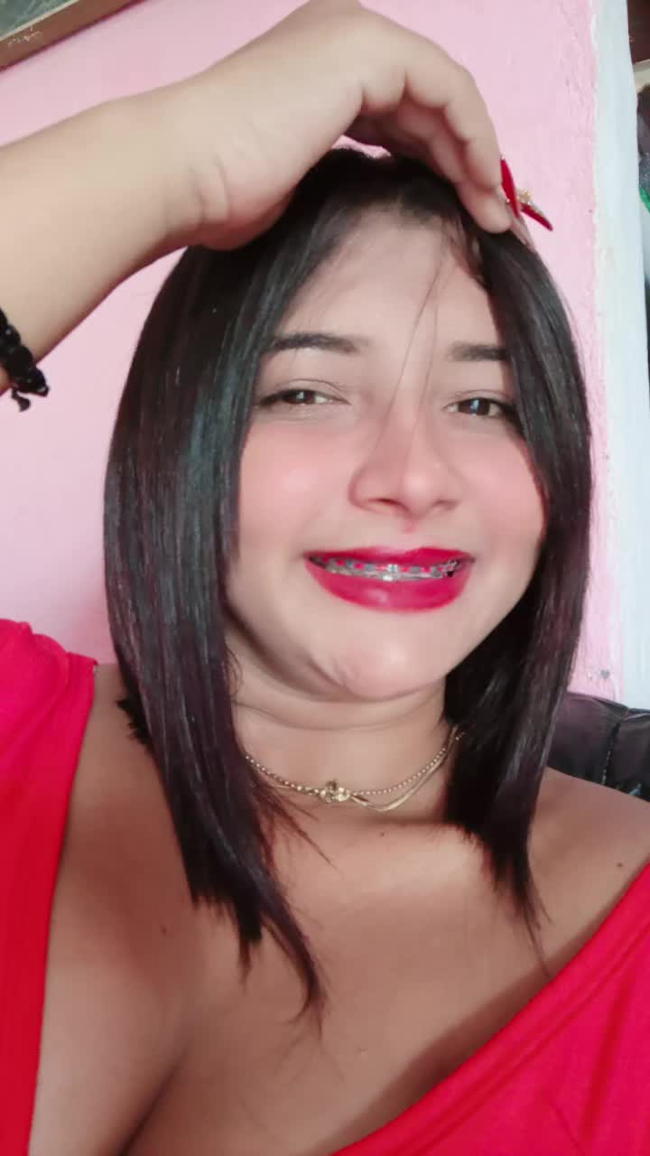 @Dani002007