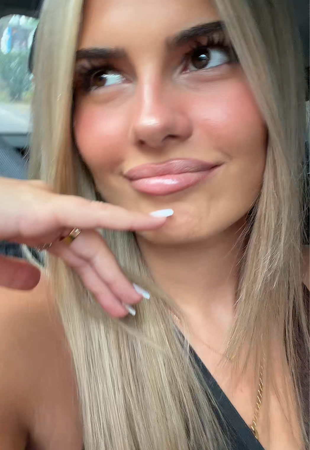 @Alena 🤍