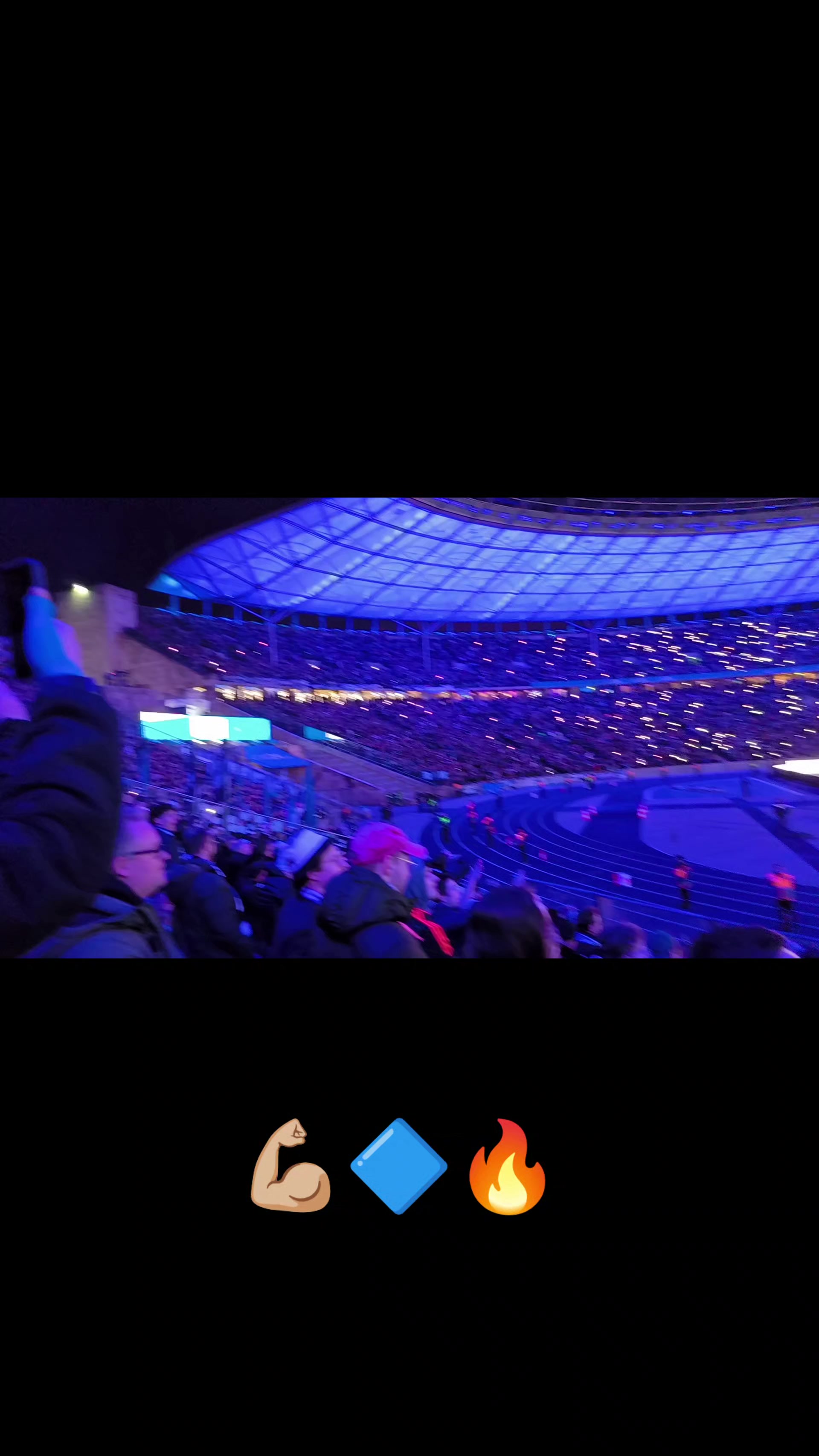 @18nk87