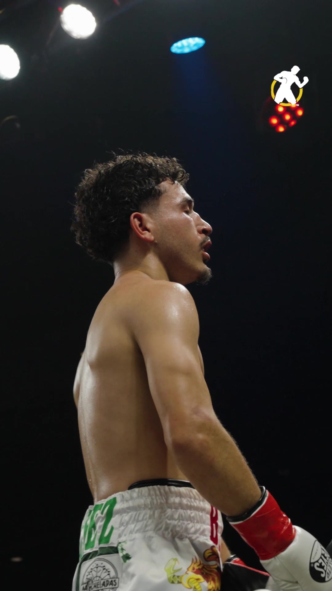 @GoldenBoy