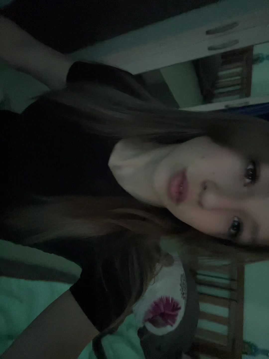 @VasILisA