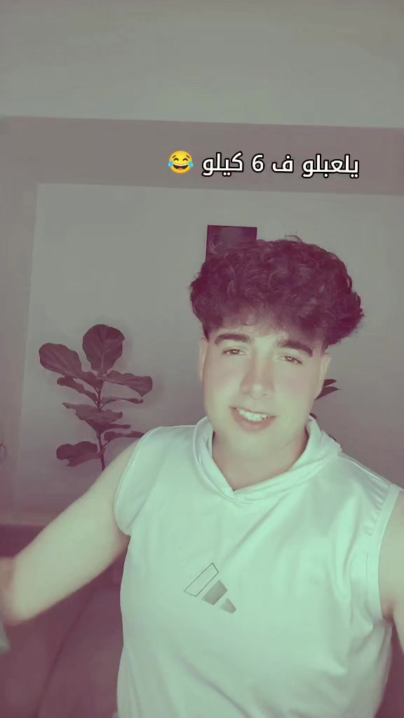 @سـElBRAZiliـيف🇧🇷
