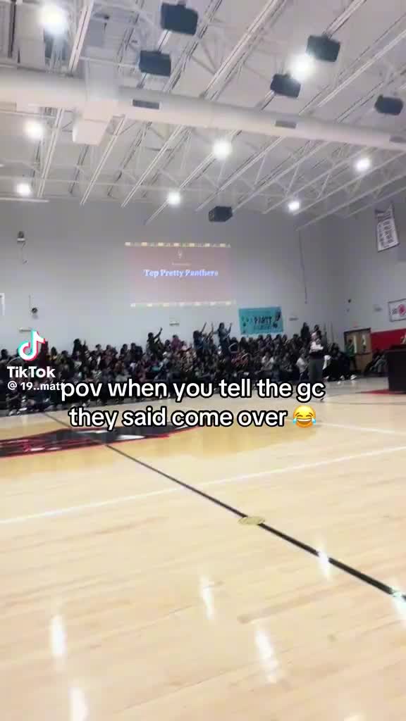 @worldshaker7