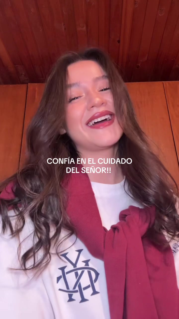 @valeeprietoo