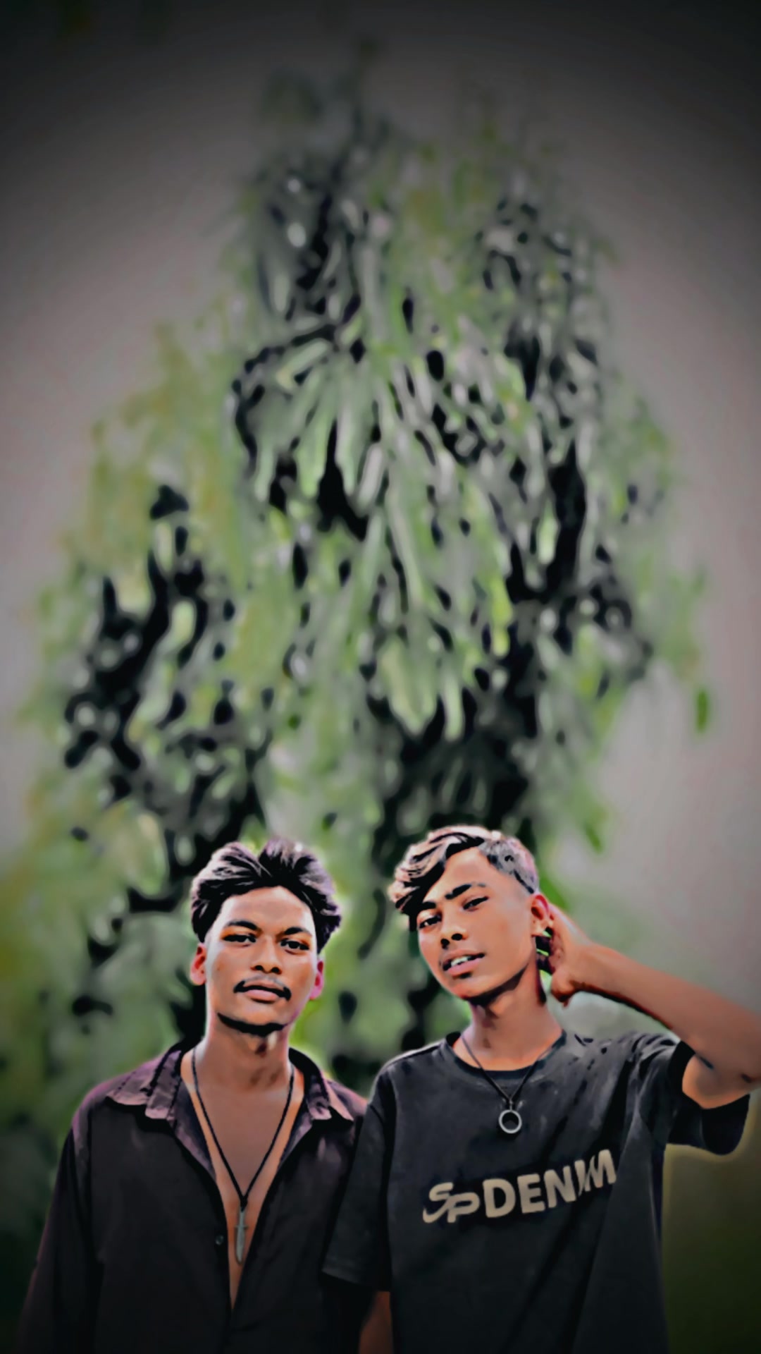 @kundan bhai๐๐๐๐๐