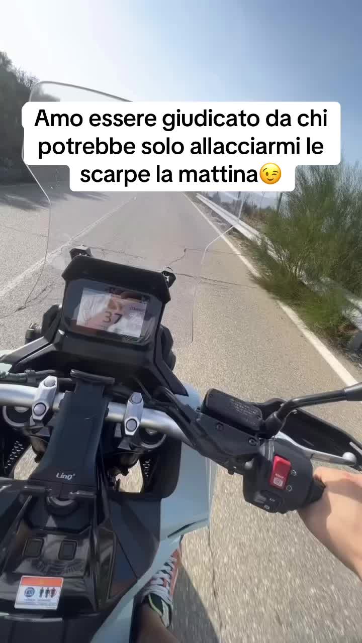 @antonytrovatello1
