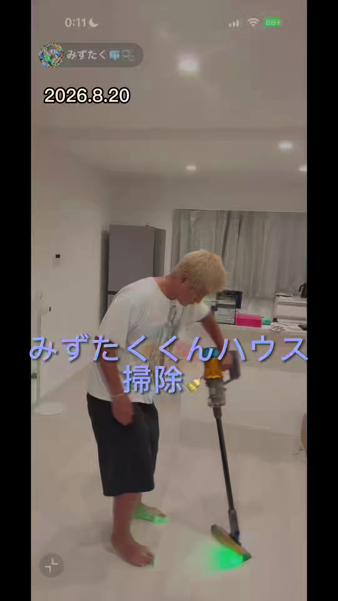 @ใใใ๐ง๐ซง
