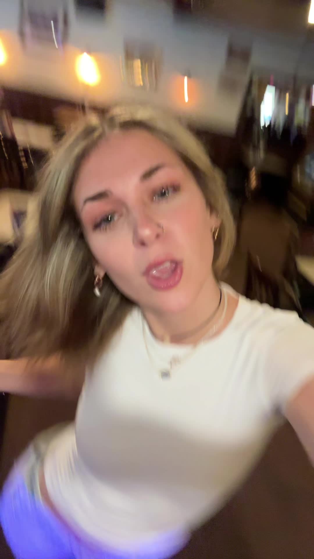 @user